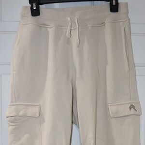 Oner Active Sand Joggers